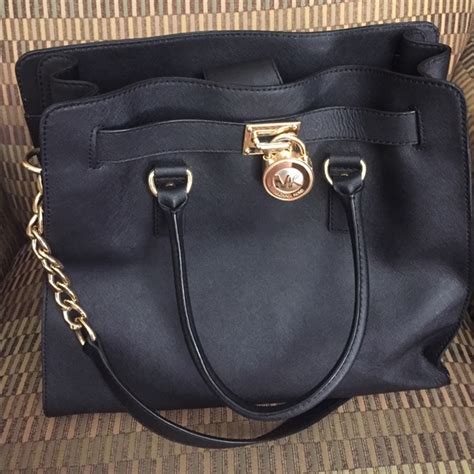 used michael kors bags wholesale